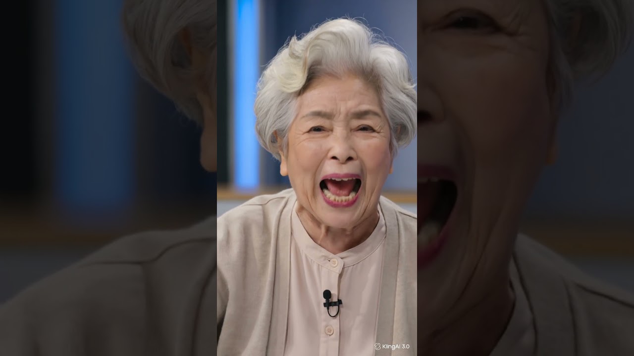 90歳おばあちゃんがモーニングショー玉川徹が千々岩の質問を褒めた件に自分の恥を隠すなと激怒