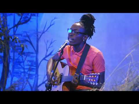 Concert Nyumbani: Bensoul - Forget You