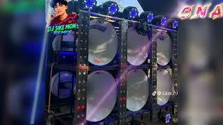 Download lagu DJ SIKE MON RENIX 🔊🔰🔰🔰 mp3 Download lagu DJ SIKE MON RENIX 🔊🔰🔰🔰 mp3