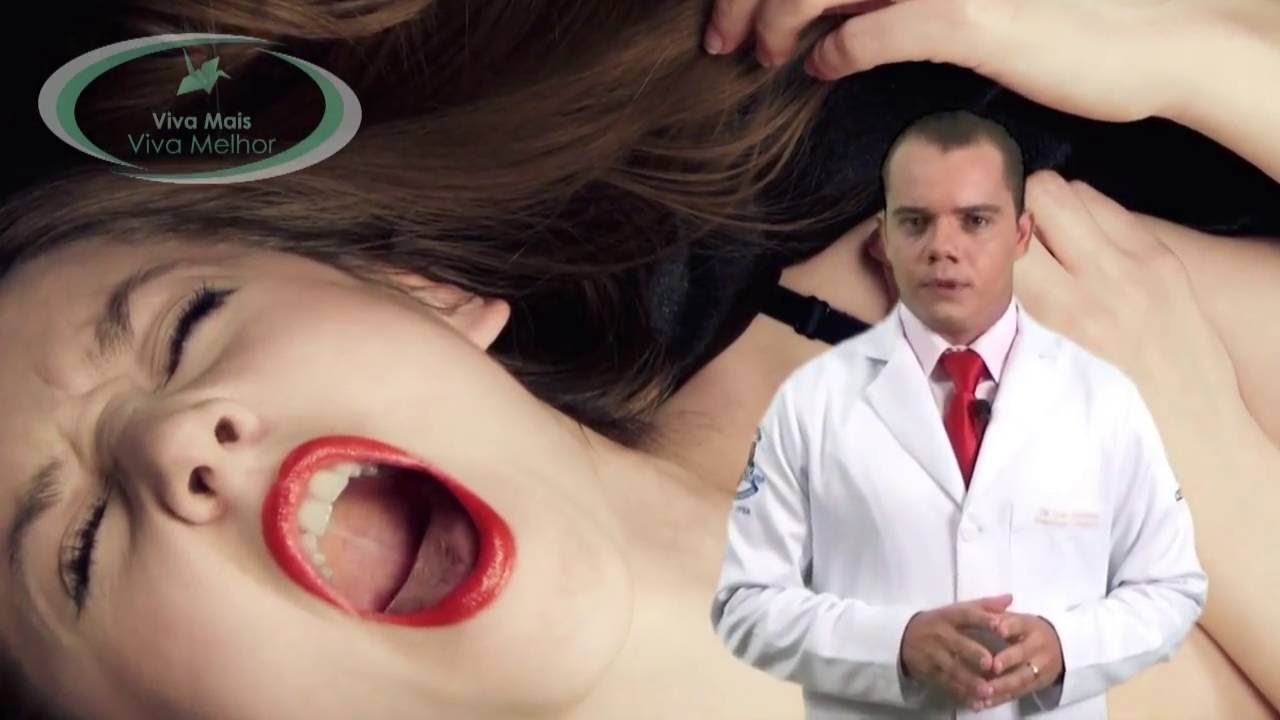 Alan Assis Coutinho-14