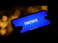 Apple Gets Ready To Take On Epic Games In Court