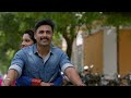 Nijamadi Penne Tholaivinil Unnai Nee Partha Viligal Whatsapp Status