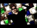 Gal Ban Gayee Sukhbir Original Video
