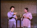 Uyarntha Ullam Tamil Movie Scenes Clips Comedy Songs Kamal In Neck Deep Debts