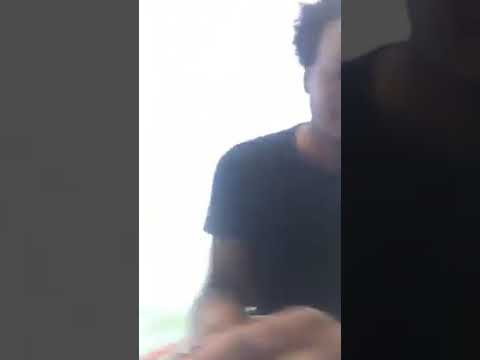 Chronic law,Hot frass and quda unruly vibing