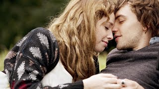 Marília Mendonça - Estranho