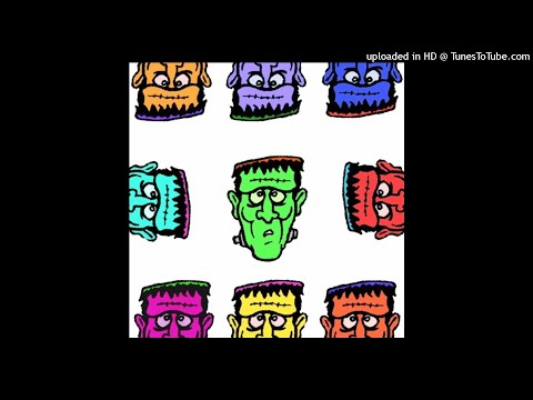 YUNG FLEX X DEACEASED - SPY VS SPY [PROD SINGE & FONY WALLACE]