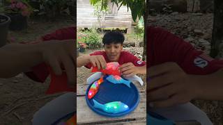 Download lagu Squid game #subscribe #shorts #trendingshorts #trendingvideo #trending #funny #lucu #viral mp3 Download lagu Squid game #subscribe #shorts #trendingshorts #trendingvideo #trending #funny #lucu #viral mp3