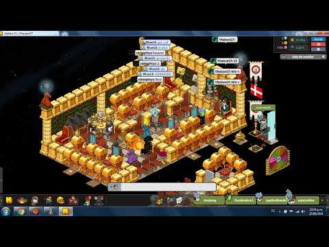 PLANETA SAGRADO + DADO HC VS DRACO CELESTE #DA21 #DANÉS