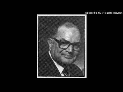 Ds. Jac. van Dijk (Ned. Herv. Kerk) Joh. 19 vers 25-27