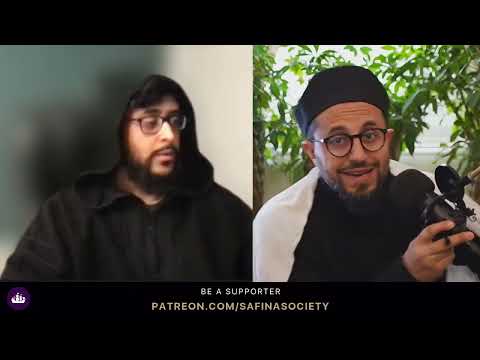 NBF 167 - All You Need to Know About Artificial Intelligence