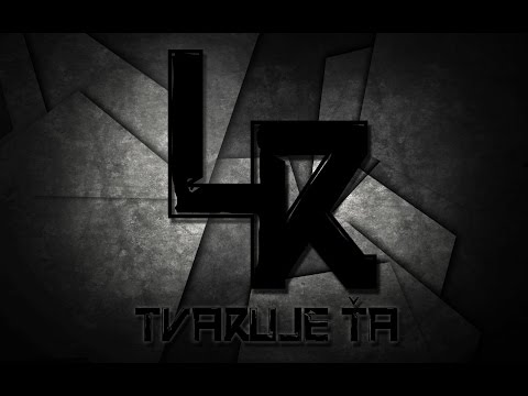 Lopez a Rave - Tvaruje Ťa