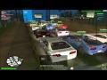 MTA Oynuyoruz Geldi ya la - YouTube