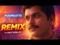 Poomkatte REMIX 🫰