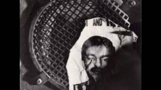 Asian Dub Foundation - Free Satpal Ram