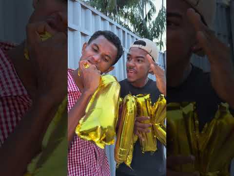 Somos 800 k na rede laranja