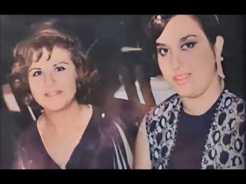 Selma Ersöz┃Ela gözlü nazlı dilber