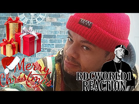 Funny RDCWORLD1 VIDEO REACTION #kangareaction #funnyvideos  #jokes