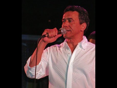 Chaim Moshe -Jewish Songs Selection, 1989