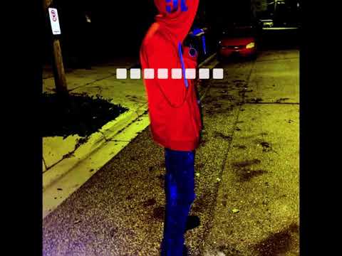 “Feelings” - Jerm (Official Lyric Video)