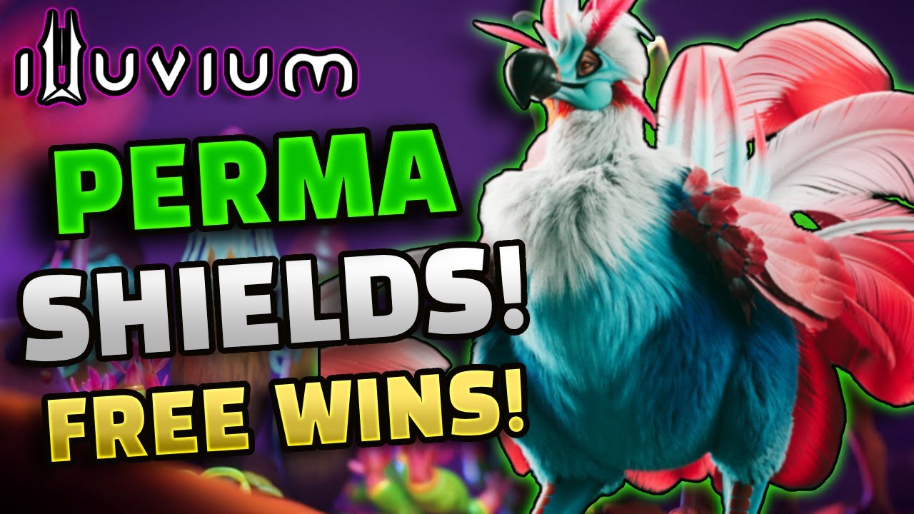 DESTROYING EVERY META TEAM! | Rank 1 Illuvium PvP Arena Gameplay | Illuvium Arena Guide