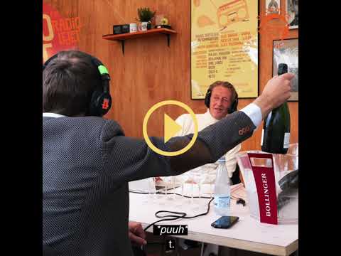 Kongstad dyrker den danske adel