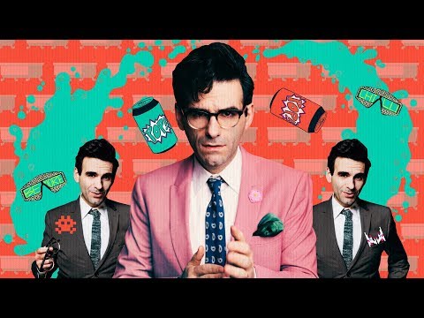 Play video