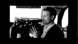 Nicky Byrne~Love Crime