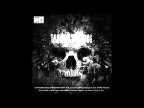 Whatson - 03 Rough And Rugged Feat. Born Unique, Kwote1, Swann And DJ TMB