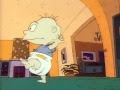 Original Rugrats Opening Intro