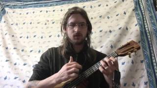 rrCLewis - Two Drops In the Ocean - Originally 311