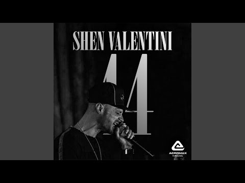 Shen Valentini 44