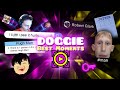 DOGGIE BEST MOMENTS 100K Sub Special