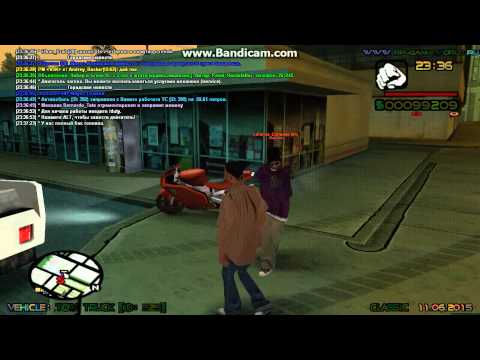 Lorenzo Corleone | DM.