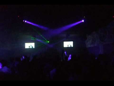 Voxis vs. Dj Andi - To The Moon (Original Mix)