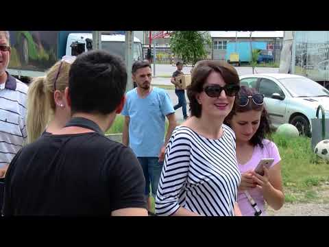 AUTOWOMAN - 29.06.2019 | T7