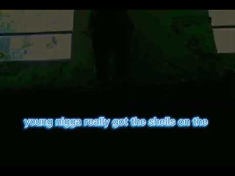 Niykey Music Video