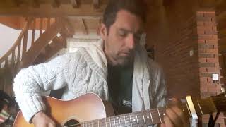 J'appuie sur la gachette (cover NTM)