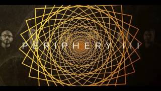 Periphery - Motormouth but every time Spencer says mouth it gets a full step lower