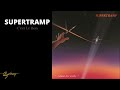 Supertramp%20-%20C%20est%20Le%20Bon