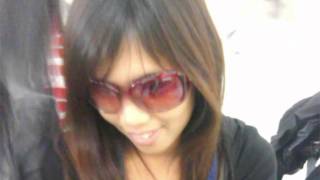 percaya lah padaku by sekebe...