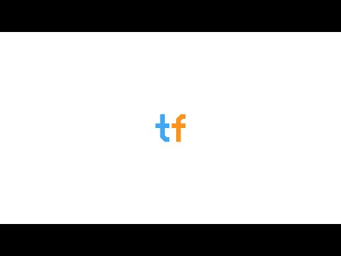 Video Image
