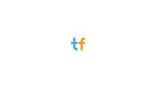 Videos zu TestFit