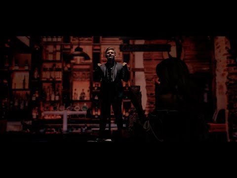 LeLe - Porti pe deget o minciuna 💍 Official Video 2023