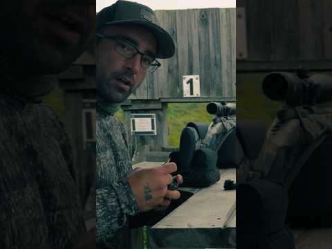 Browning X Bolt 2 Speed Review