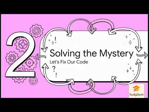 Lezione 06: Type Casting - Conversione di un tipo di dati in un altro (ad esempio, da stringa a i...