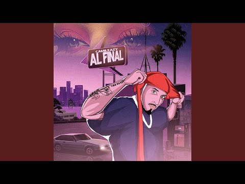 Al Final