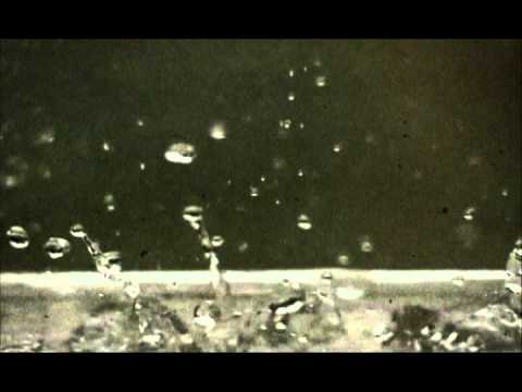 SYNTHETIC VIOLENCE - ONE MINUTE APART