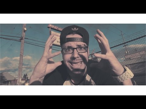 [New Music Video] Kareezy, Mike Bars & DJ Hoppa - Game Time