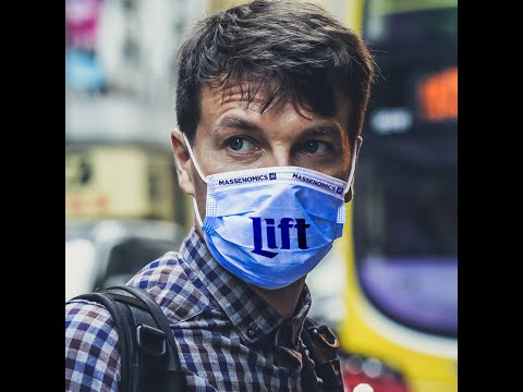 MASSENOMICS PODCAST EPISODE 206 - THE ARNOLD THAT NEVER WAS